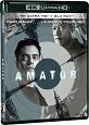 Amator (UHD 4K + Blu-ray)