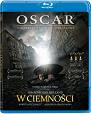 W ciemności (Blu-ray)