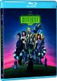 BEETLEJUICE (Blu-ray)