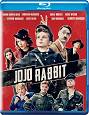 Jojo Rabbit (Blu-ray)