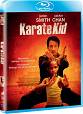 Karate Kid (Blu-ray)