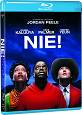 NIE! (Blu-ray)