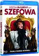 Szefowa (Blu-ray)