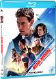 Mission Impossible 7 Dead Reckoning Part one (Blu-ray)