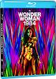 Wonder Woman 1984 (Blu-ray)