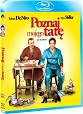 Poznaj Mojego Tatę (Blu-ray)