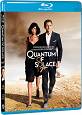 Quantum Of Solace [Blu-ray]