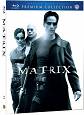 The Matrix [Blu-ray]