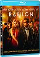 BABILON (Blu-ray)