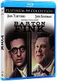 Barton Fink [Blu-ray]