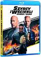 Fast & Furious presents: Hobbs & Shaw [Blu-ray]