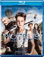Pan [Blu-ray]
