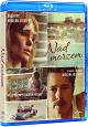 By the Sea [Blu-ray]