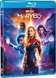 MARVELS (Blu-ray)