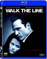 Walk The Line [2 Blu-ray]