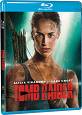 Tomb Raider [Blu-ray]