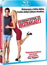 Shes Out Of My League [Blu-ray]