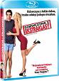 Shes Out Of My League [Blu-ray]