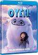 Abominable  [Blu-ray]