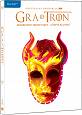 Gra o Tron, Sezon 5 [4 Blu-ray]