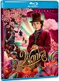 Wonka (Blu-ray)