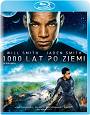 After Earth [Blu-ray]