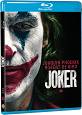 Joker [Blu-ray]