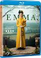 Emma (Blu-ray)