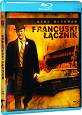 French Connection [Blu-ray]