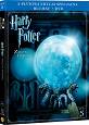 Harry Potter i Zakon Feniksa (Blu-ray + DVD)