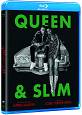 Queen & Slim [Blu-ray]