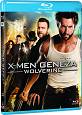 X-Men Origins: Wolverine (2009) [Blu-ray]