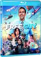 FREE GUY (Blu-ray)