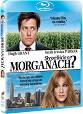 Słyszeliście o Morganach? (Blu-ray)