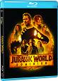 Jurassic World Dominion (Blu-ray)