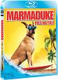 Marmaduke Pies na fali (Blu-ray)