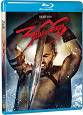 300 - Rise of an Empire [Blu-ray]