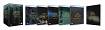 Dekalog and Other Television Works [5 Blu-ray + 5 DVD]