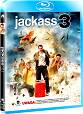 Jackass 3 [Blu-ray]