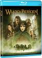 Lord Of The Rings: Fellowship Of The Ring [Blu-ray + DVD]