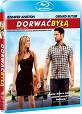 Dorwać byłą (Blu-ray)