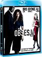 Obsessed [Blu-ray]