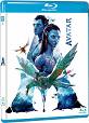 AVATAR (2009): WERSJA ZREMASTEROWANA (2 Blu-ray)