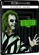 BEETLEJUICE (UHD 4K + Blu-ray)