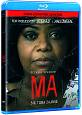 Ma [Blu-ray]