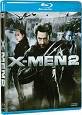 X-Men 2 [Blu-ray]