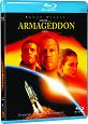 Armageddon (Blu-ray)