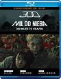 300 mil do nieba (Blu-ray)