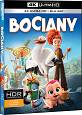 Bociany (4K UHD + Blu-ray)