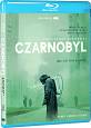 Chernobyl (2 Blu-ray)